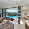 Отель Villa Infinity CFH, фото 38