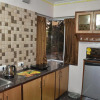 Отель Astoria Residency, фото 5