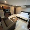 Отель Escape Inn, фото 27