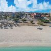 Отель Eagle Aruba Resort, фото 5