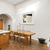 Отель El Ocaso - The Best of Downtown, Luxury Home With Sonos Sound System, фото 14