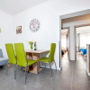 Отель Apartments Euphemia, фото 6