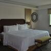 Отель Holiday Inn Select - Guadalajara, an IHG Hotel, фото 4