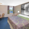 Отель Super 8 by Wyndham Lowell/Bentonville/Rogers Area, фото 3