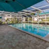 Отель Sanibel Arms West Condominiums, фото 37