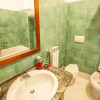 Отель Elma Park Terme - Centro Benessere, фото 9