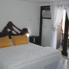 Отель Buzios Arambare Hotel, фото 4