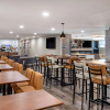 Отель Comfort Inn JFK Airport, фото 9