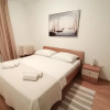 Отель Ana Center Apartment in the Center of Split City, фото 5