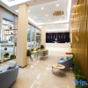 Отель Starway Hotel Changzhou Huaide Bridge Wuyue Plaza, фото 8