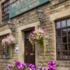 Отель Pack Horse Inn, фото 1