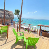 Отель Sunset Beach, фото 10