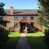 Отель The Farmhouse, фото 2