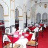 Отель Mahansar Fort Heritage Hotel by OpenSky, фото 20
