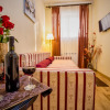 Отель Rina Cerbul, фото 14