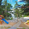 Отель Sol Nessebar Bay All Inclusive, фото 7