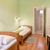 Отель Flórián Vendégház, фото 4