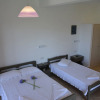 Отель Petros Giatras - Rooms, фото 4