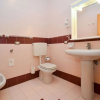 Отель Residenza delle Terme (BIB511), фото 10