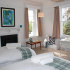 Отель The Poplars, фото 3