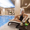 Отель Miss Istanbul Hotel & Spa, фото 12
