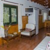 Отель House in La Gomera 101465 by MO Rentals в Агуле