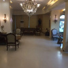 Отель Royal Garden Hotel, фото 13