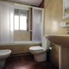 Отель Apartamentos Albamar II, фото 9