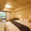 Отель Inishie no Yado Ikyu, фото 27