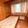 Гостиница Inzhir Na Tsvetnom 28 Apartments, фото 6