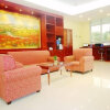Отель 7 Days Inn Renmin Square Minkang Road, фото 2