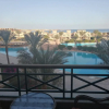 Отель Sea view apartment with private beach, фото 4
