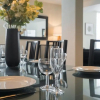 Отель Super Smart Central Brighton Town House, фото 12