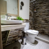 Отель Hostal Adis, фото 9