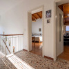 Отель Apartment Il Faro Castelveccana, фото 11