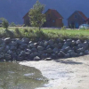 Отель Frafjord Hytteutleie, фото 9