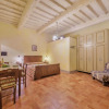 Отель Le Fornaci 12701, фото 3