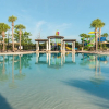 Отель Ov3776 - Windsor Hills Resort - 5 Bed 5 Baths Villa, фото 22