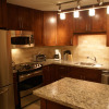 Отель Whistler Superior Properties, фото 21