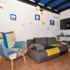 Отель Beautiful Home in Zedno With Wifi and 4 Bedrooms, фото 5