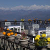 Отель Parwati Resort - A Luxury Himalaya View Resort In Patal Bhuvaneshwar, фото 12