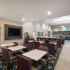 Отель La Quinta Inn by Wyndham Fort Collins, фото 21