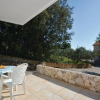 Отель Beautiful Home in Ivan Dolac With Wifi and 1 Bedrooms, фото 9