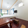 Отель Tap Bed & Breakfast, фото 25