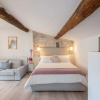 Отель Design Loft in Florence - Hosted by Sweetstay, фото 2