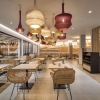 Отель Radisson Blu Resort Lanzarote - Adults Only +16, фото 9