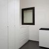 Отель Elegant 3Br In White City By Holyguest, фото 3