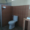 Отель Puspa Rama Pondok Wisata, фото 21