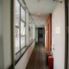 Отель Loft Inn (Shaoguan Fengcai Road), фото 8