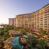 Отель Hyatt Vacation Club at Ka'anapali Beach, Maui, фото 1